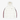 Jacket Puffer MCL Hooded