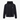 Hooded Wind Breaker