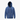 Hoodie LV Zip-Up