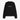Sweatshirt Black Logo