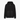 Hoodie PD Milano Logo