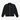 Jacket Bomber Certified Lover Boy