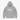 Hoodie Alcatraz