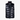 Vest Puffer MCL with Hood