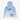 Windbreaker Flying Birds Zip