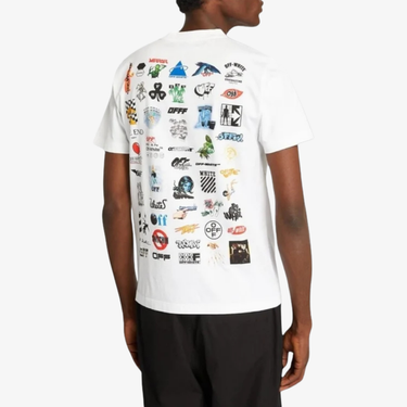 T-shirt Logic