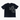 T-shirt World Logo