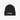 Allstarz Folded Beanie