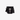Bag Cobra T Bag