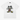 T-shirt Mickey Mouse Edition Oversized
