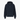Hoodie Oblique Relaxed-Fit