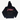 Hoodie P*NK