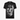 T-shirt Round Neck