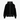 Jacket Oversized Fleece Hoody
