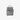 Bag Alpin MM Backpack