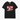 T-shirt Son Goku