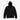 Hoodie Tech Fleece