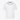 T-shirt MCL Neck Branding