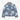 Jacket Type-2 Trucker