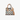 LV On The Go Tote Bag
