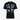 T-shirt Floral Arrows