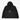 Hoodie Milano Logo