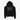 Hoodie Caravaggio Mercy Skate