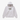 Hoodie Box Logo