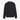 Sweatshirt PD Crewneck