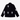 Jacket CH Cross Patch