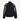 Jacke Set BL Logo Track