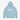 Hoodie Alcatraz