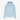 Hoodie Tech Fleece