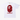 T-Shirt Camo A By Bathing Ape Tee