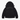 Jacket Puffer Irongate
