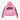Hoodie Brainwashed Without Brain