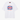T-shirt Cash Dynasty