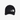 Cap GC Monogram Baseball