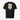 T-shirt Label Applique