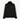 Jacket PA Classic Track