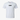 T-shirt Luxury Disorder Reflective