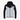 Tech Fleece Full-Zip Hoodie