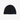 Syna Skull Beanie