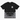 T-shirt Bandana Bleach MA Tee