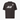 T-shirt LV Oversized LV201