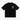 T-shirt Alfheim
