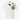 T-shirt LV Paper Planes