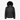 Jacket MOK 3Q