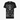 T-shirt Round Neck