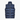 Vest Puffer Oblique